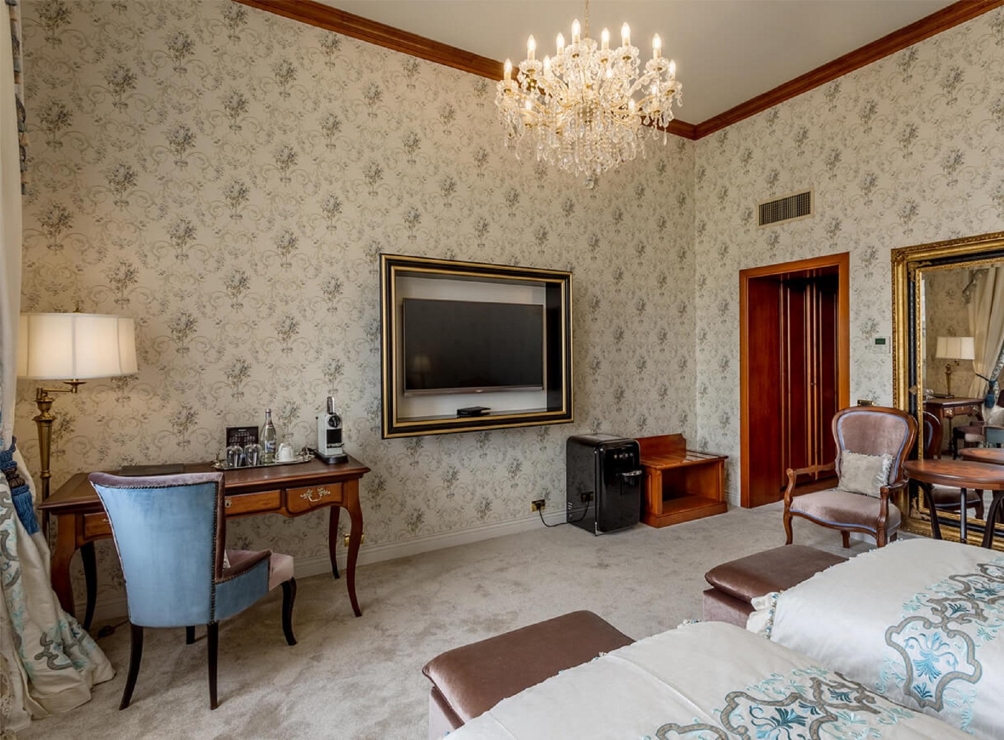 Suter Palace Heritage Boutique Hotel Bucureşti Exterior foto