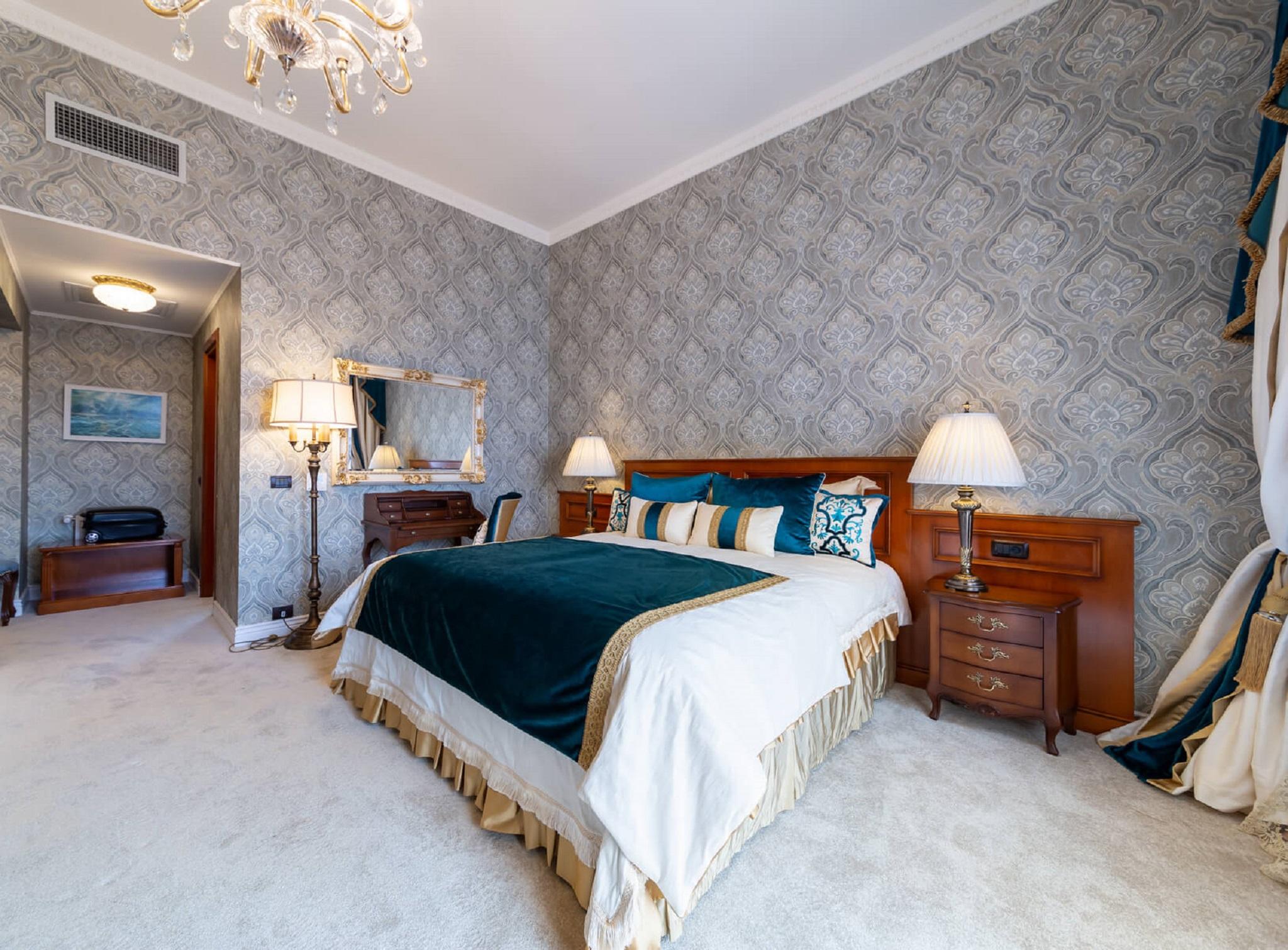 Suter Palace Heritage Boutique Hotel Bucureşti Exterior foto