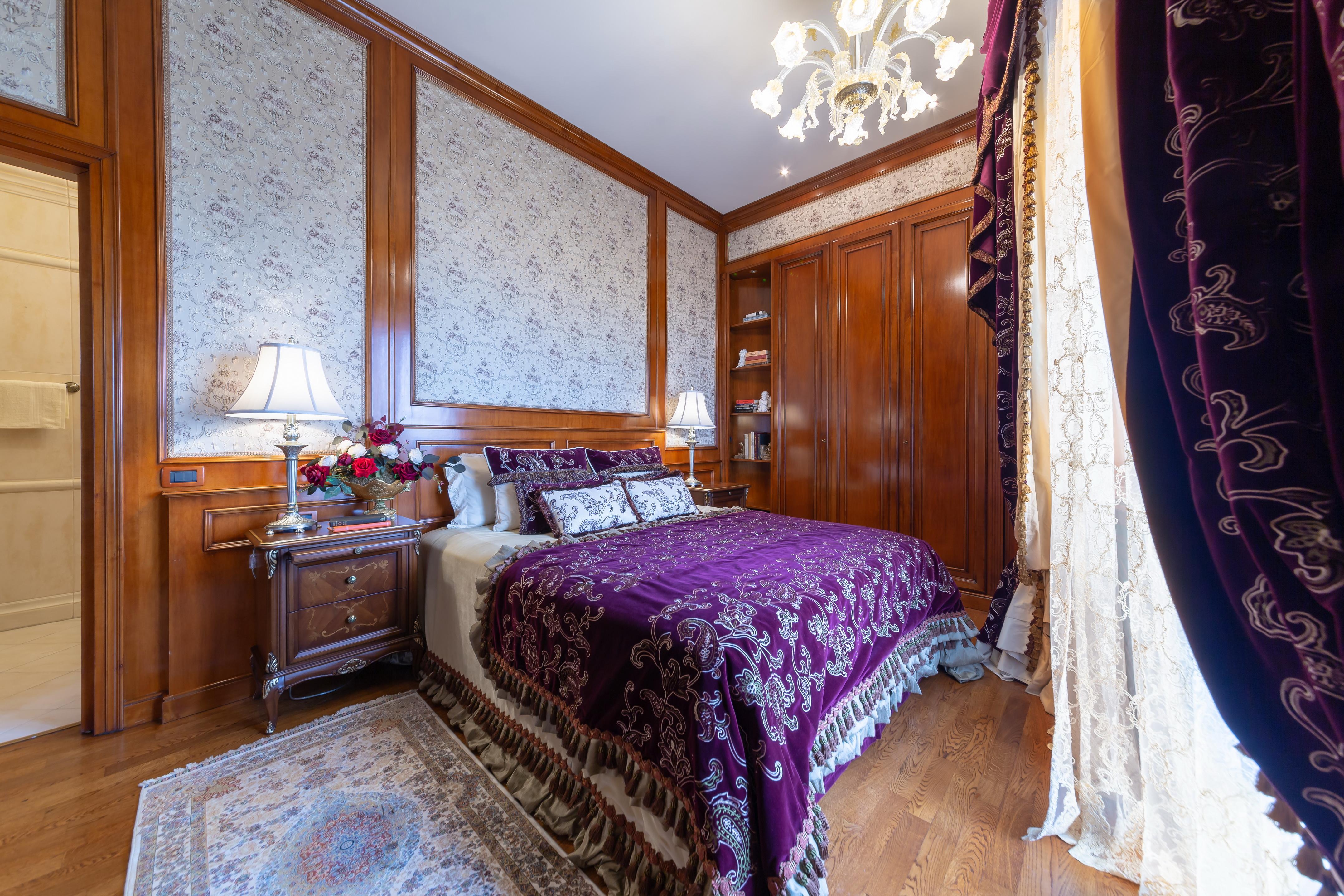 Suter Palace Heritage Boutique Hotel Bucureşti Exterior foto