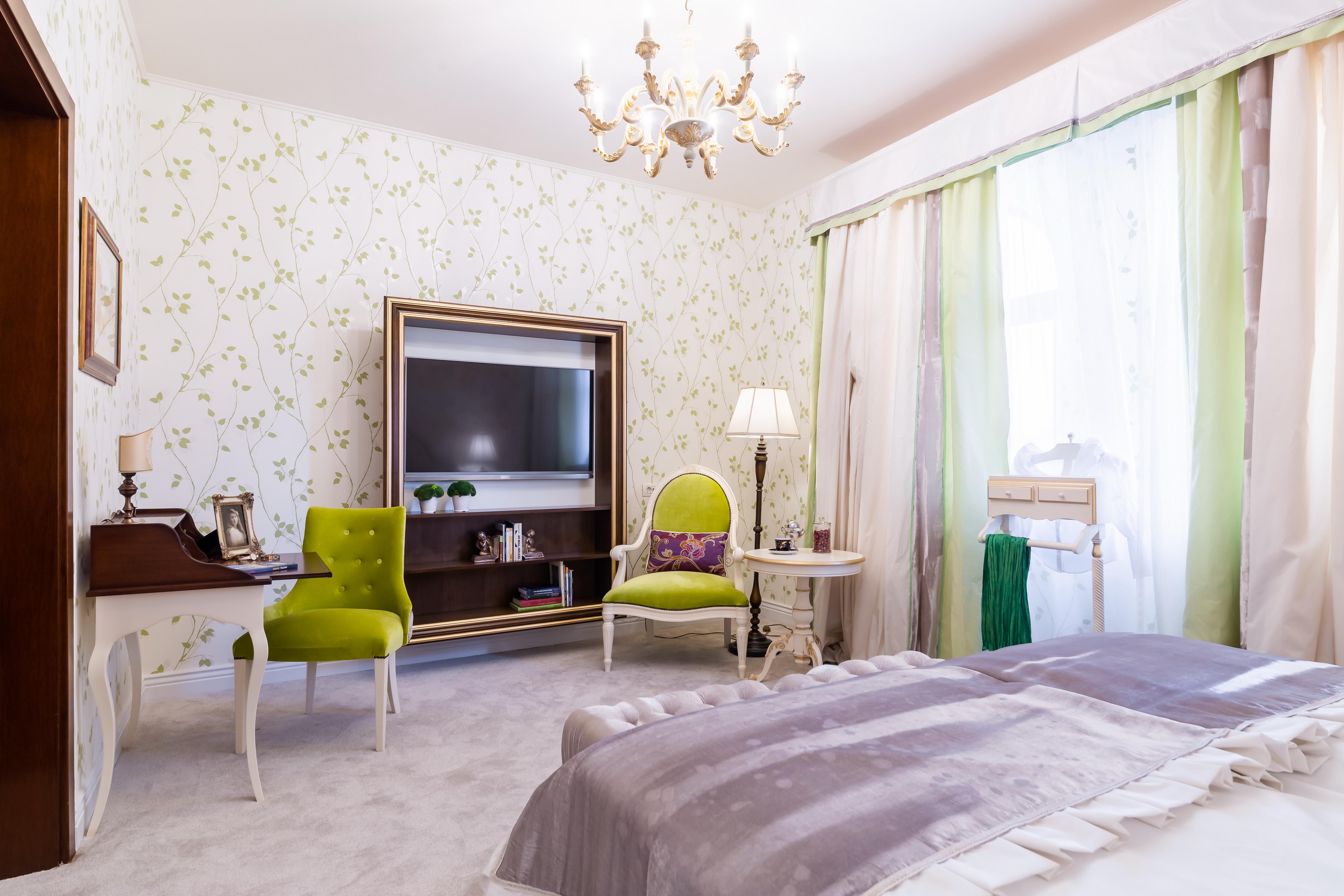 Suter Palace Heritage Boutique Hotel Bucureşti Exterior foto