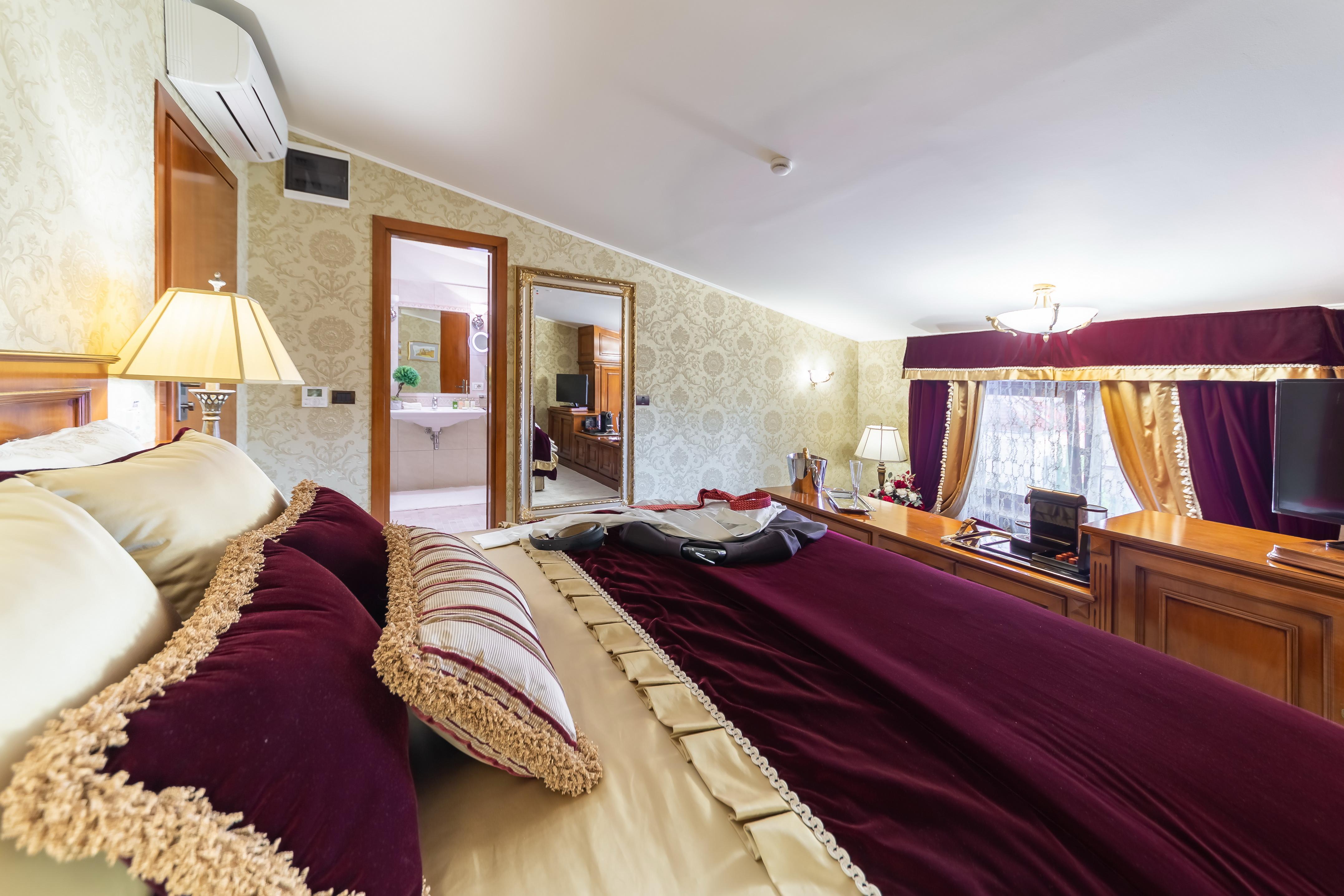 Suter Palace Heritage Boutique Hotel Bucureşti Exterior foto