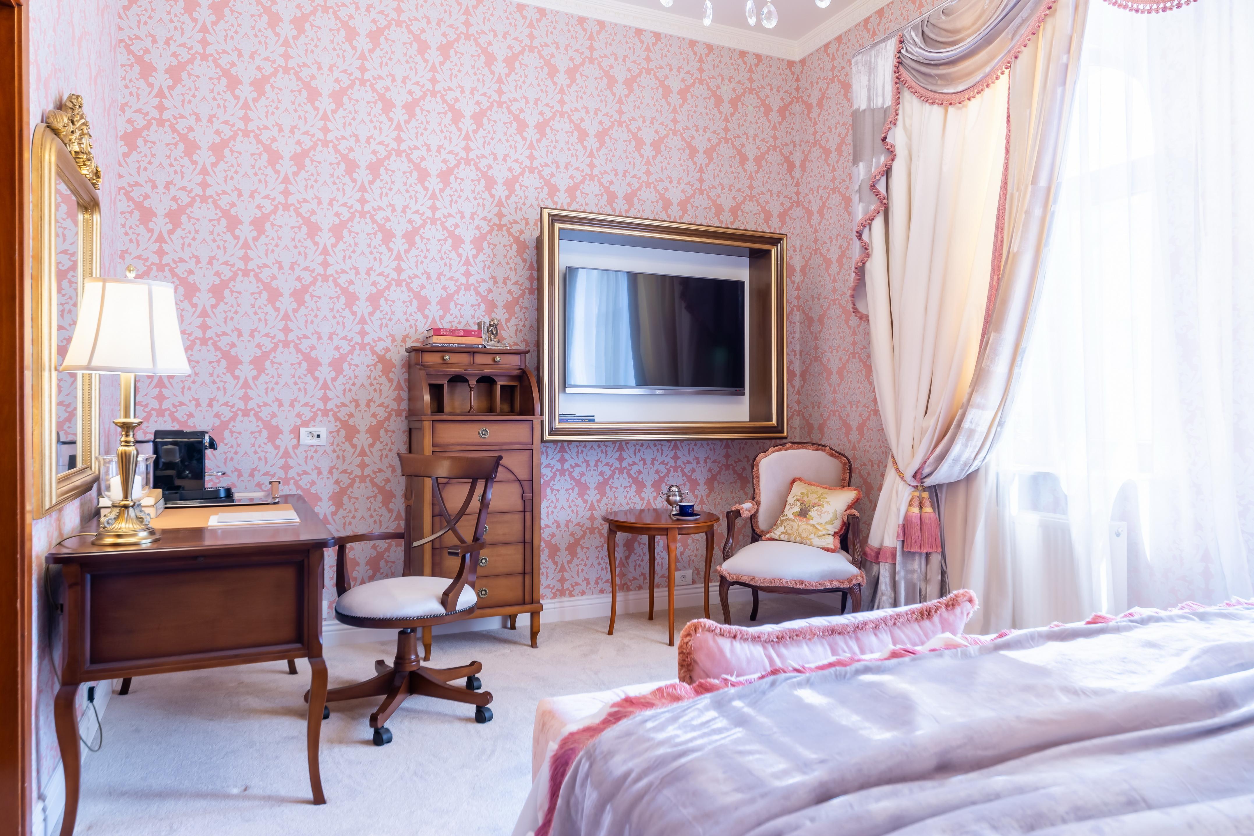 Suter Palace Heritage Boutique Hotel Bucureşti Exterior foto