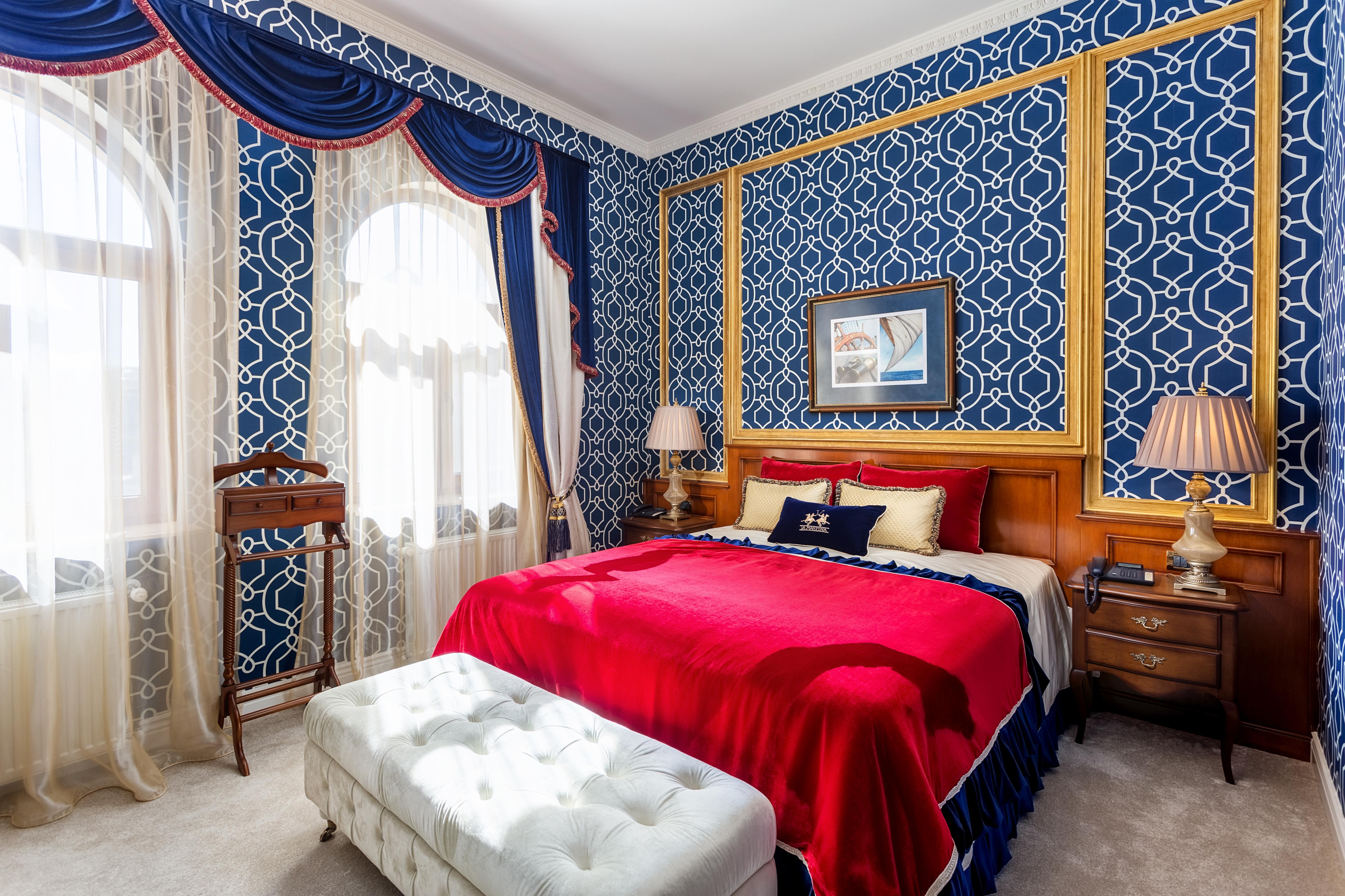 Suter Palace Heritage Boutique Hotel Bucureşti Exterior foto